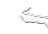 Whiteline Grip Series Suspension Kit - 2015-2021 Subaru STI - product image 6