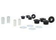 Whiteline Front Sway Bar End Link Bushing Kit - Subaru - product image 1