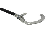 Whiteline Front Strut Tower Brace - 2008-2014 WRX / STI - product image 4
