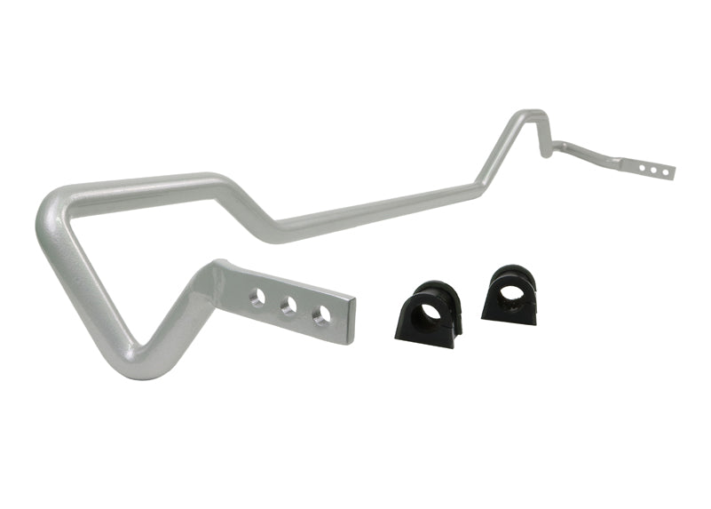 Whiteline 22 mm Adjustable Rear Sway Bar - 2003-2007 WRX / STI - product image 1