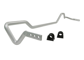 Whiteline 22 mm Adjustable Rear Sway Bar - 2003-2007 WRX / STI - product image 1