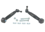Whiteline Adjustable Rear Toe Arms - 2022+ Subaru WRX - product image 2