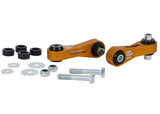 Whiteline Fixed Rear Sway Bar End Links - Subaru WRX / STI - product image 1