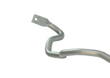 Whiteline 22 mm Fixed Front Sway Bar - 2002-2007 Subaru WRX Sedan - product image 5