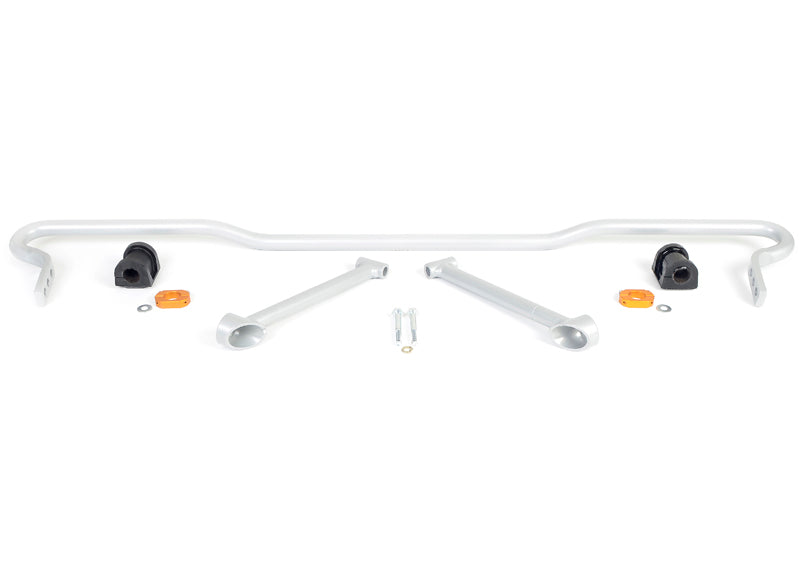 Whiteline 22 mm Adjustable Rear Sway Bar - 2015-2021 Subaru WRX - product image 3