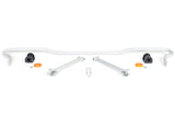 Whiteline 22 mm Adjustable Rear Sway Bar - 2015-2021 Subaru WRX - product image 3