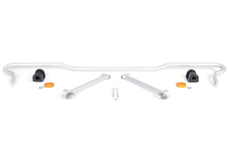 Whiteline 22 mm Adjustable Rear Sway Bar - 2015-2021 Subaru WRX - product image 3