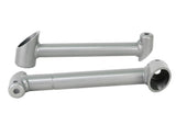Whiteline Rear Sway Bar Mount Support Braces - 2022+ Subaru BRZ - product image 2