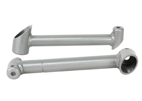Whiteline Rear Sway Bar Mount Support Braces - 2022+ Subaru BRZ - product image 2