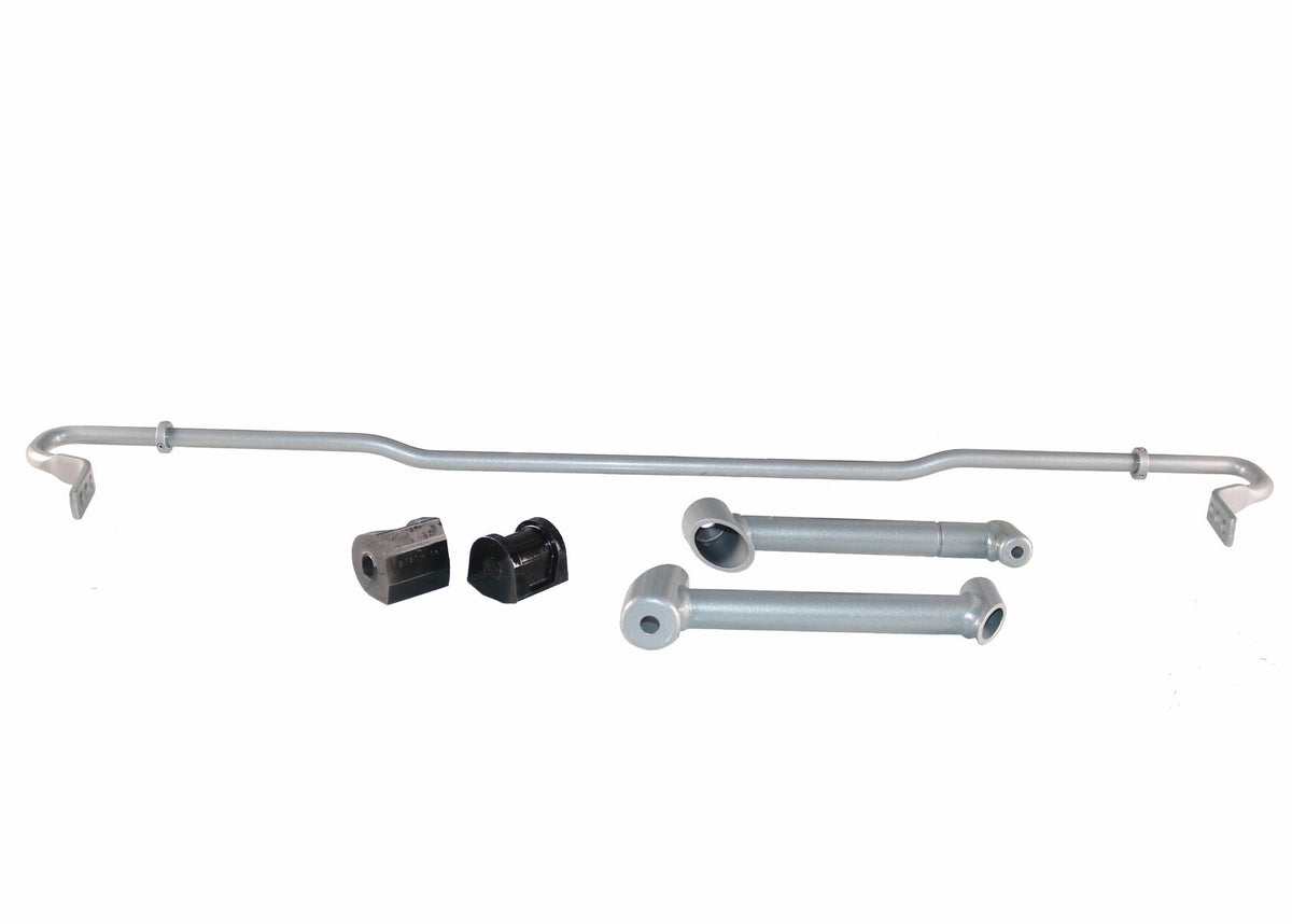 Whiteline 16 mm Adjustable Rear Sway Bar - 2022+ Subaru BRZ - product image 2