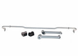 Whiteline 16 mm Adjustable Rear Sway Bar - 2022+ Subaru BRZ - product image 2