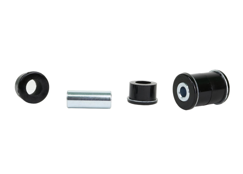 Whiteline Front Lower Control Arm Inner Front Bushing Kit - Subaru - product image 3