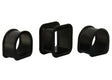 Whiteline Steering Rack Mount Bushing Kit - Subaru - product image 1