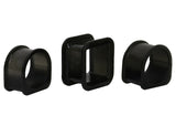 Whiteline Steering Rack Mount Bushing Kit - Subaru - product image 1