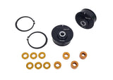 Whiteline KCA425M Caster and Anti-Lift Kit - 2015+ WRX / STI - product image 4
