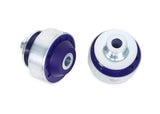 SuperPro Front Lower Inner Rear DuroBall Control Arm Bushing Kit - 2015-2025 Subaru WRX / 2015-2021 STI