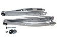 Whiteline Adjustable Rear Lower Control Arms - Subaru WRX / STI / BRZ - product image 1