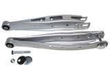 Whiteline Adjustable Rear Lower Control Arms - Subaru WRX / STI / BRZ - product image 1