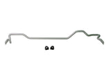Whiteline 24 mm Adjustable Rear Sway Bar - 2002 Subaru WRX - product image 4