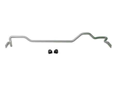 Whiteline 24 mm Adjustable Rear Sway Bar - 2002 Subaru WRX - product image 4