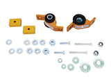 Whiteline KCA362 Caster and Anti-Lift Kit - 2002-2007 WRX / STI - product image 4