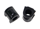 Whiteline 24 mm Front Sway Bar Bushing Kit - Subaru WRX / STI - product image 3