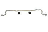 Whiteline 22 mm Fixed Front Sway Bar - 2002-2007 Subaru WRX Sedan - product image 4