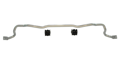 Whiteline 22 mm Fixed Front Sway Bar - 2002-2007 Subaru WRX Sedan - product image 4
