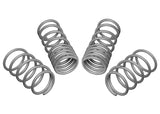 Whiteline Lowering Springs - 2013+ Subaru BRZ - product image 2