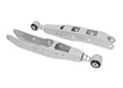 Whiteline Adjustable Rear Lower Control Arms - Subaru BRZ / WRX - product image 1