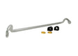 Whiteline 27 mm Adjustable Front Sway Bar - 2003-2007 WRX / STI - product image 1