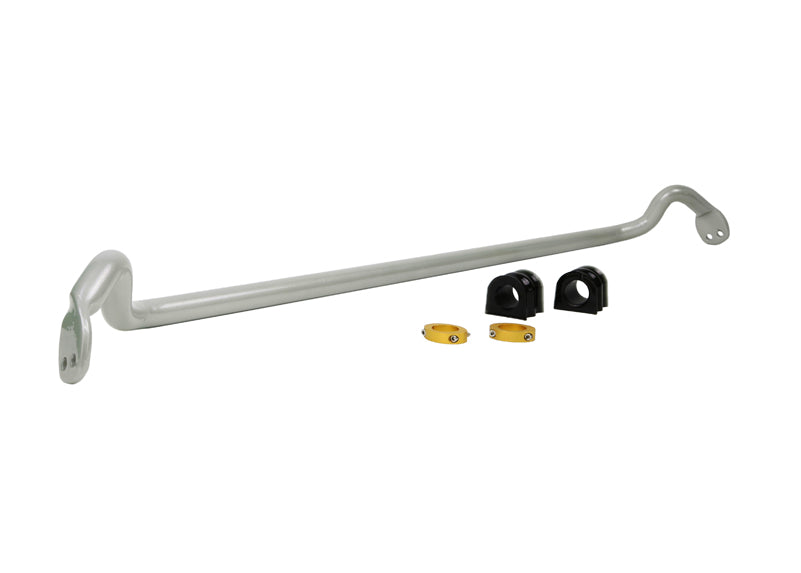 Whiteline 27 mm Adjustable Front Sway Bar - 2003-2007 WRX / STI - product image 1