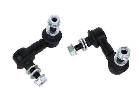 Whiteline Adjustable Front Sway Bar End Links - 2002-2014 WRX / STI - product image 3