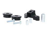 Whiteline Manual Transmission Shifter Bushing - Subaru - product image 2