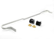 Whiteline 16 mm Adjustable Rear Sway Bar - 2013-2020 Subaru BRZ - product image 1
