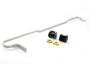 Whiteline 16 mm Adjustable Rear Sway Bar - 2013-2020 Subaru BRZ - product image 1
