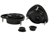 Whiteline Caster and Camber Front Strut Mounts - Subaru - product image 1
