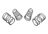 Whiteline Grip Series Suspension Kit - 2004-2007 Subaru WRX Sedan - product image 5