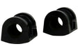 Whiteline Service Kit - 2008-2021 Subaru WRX / 2008-2021 STI