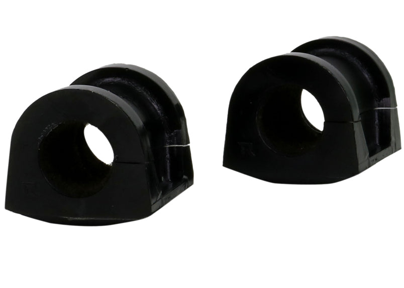 Whiteline Service Kit - 2008-2021 Subaru WRX / 2008-2021 STI