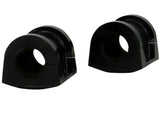 Whiteline Service Kit - 2008-2021 Subaru WRX / 2008-2021 STI