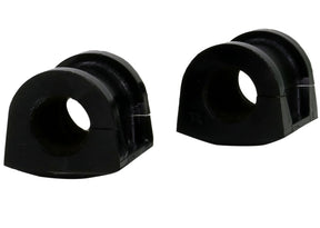 Whiteline Service Kit - 2008-2021 Subaru WRX / 2008-2021 STI