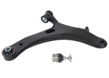 Whiteline Right Front Lower Control Arm - 2008-2011 Subaru WRX