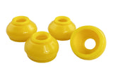 Whiteline Front Ball Joint Boot Service Kit (For KCA435) - 2013-2020 Subaru BRZ