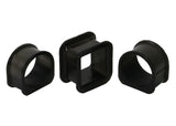 Whiteline Steering Rack Mount Bushing Kit - Subaru - product image 4