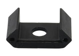 Whiteline Positive Shift Gearbox Mount Insert - 2013+ Subaru BRZ - product image 3