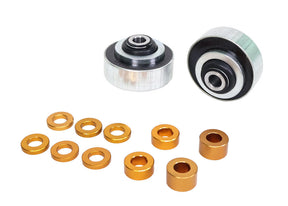 Whiteline Caster and Anti-Lift Kit - 2015+ Subaru WRX / STI - product image 1