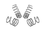 Whiteline Grip Series Suspension Kit - 2015-2021 Subaru STI - product image 4