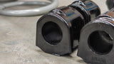 Whiteline Grip Series Suspension Kit - 2022+ Subaru WRX - product image 6