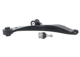 Whiteline Right Front Lower Control Arm - 2008-2011 Subaru WRX